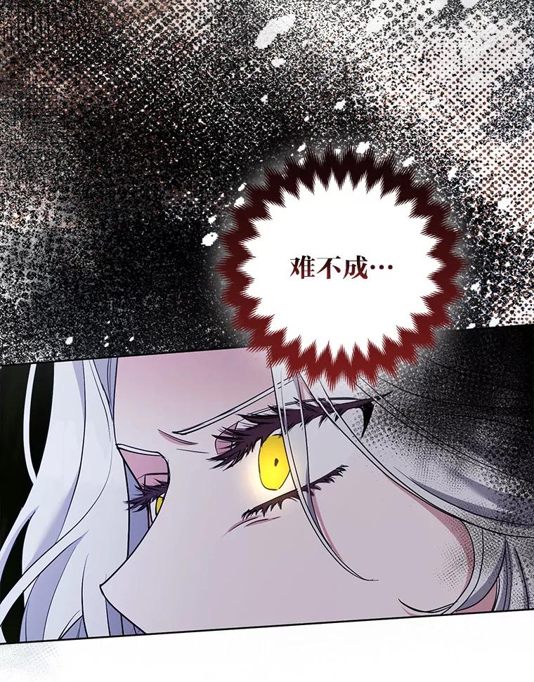 《大公家的狐狸皇女》45.以身入局 第88页