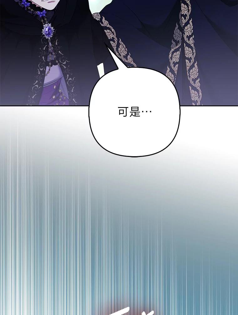 《大公家的狐狸皇女》45.以身入局 第95页
