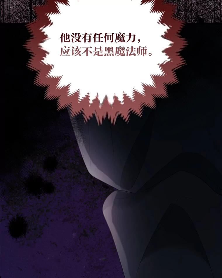 《大公家的狐狸皇女》45.以身入局 第6页