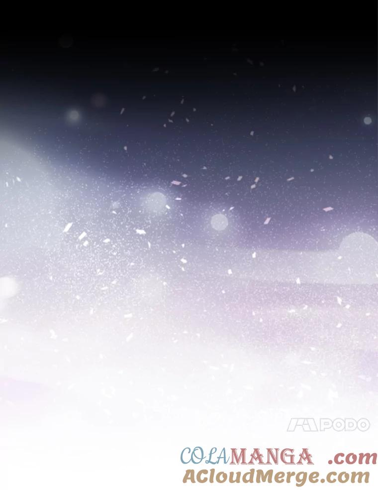 《大公家的狐狸皇女》45.以身入局 第41页