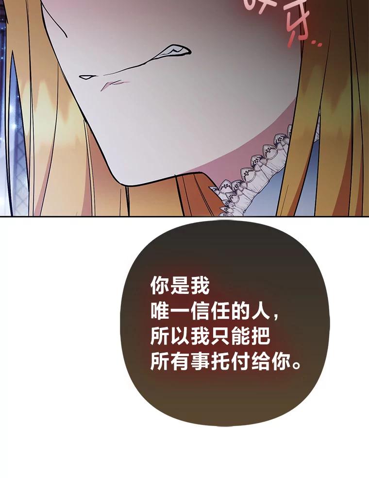 《大公家的狐狸皇女》45.以身入局 第30页