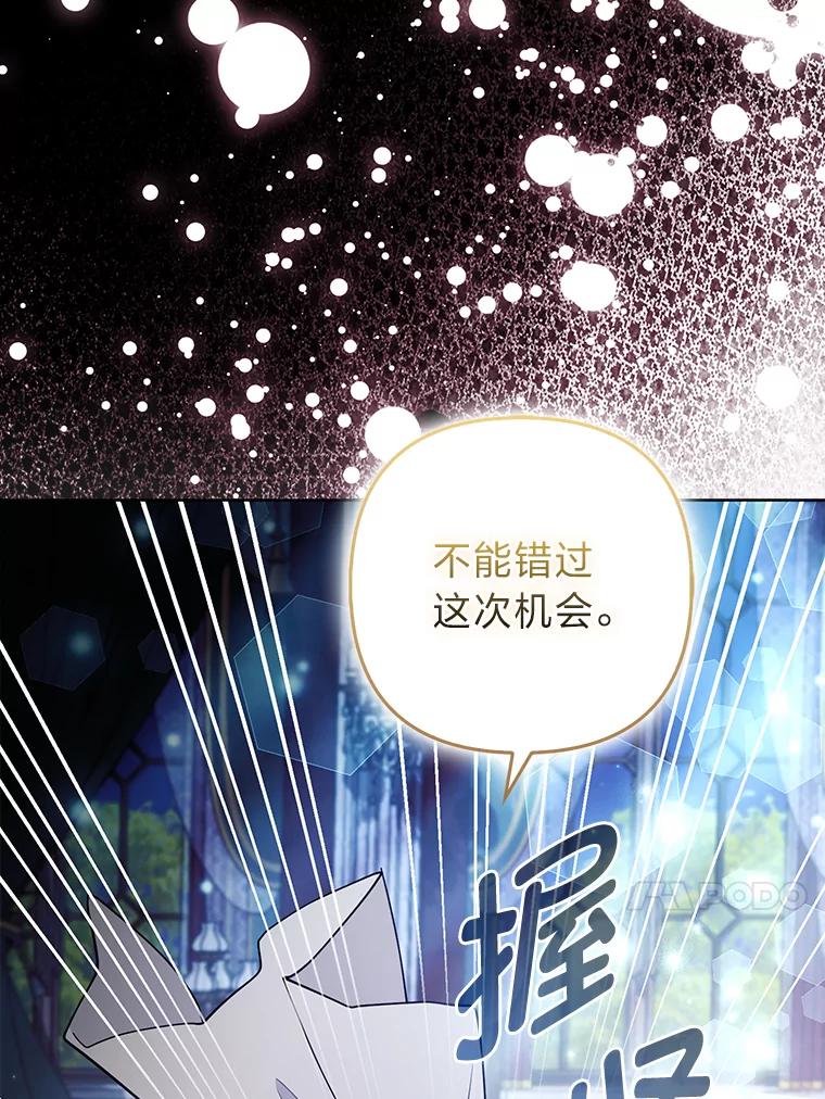 《大公家的狐狸皇女》45.以身入局 第64页