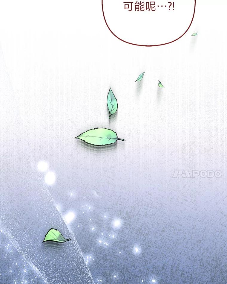 《大公家的狐狸皇女》45.以身入局 第107页