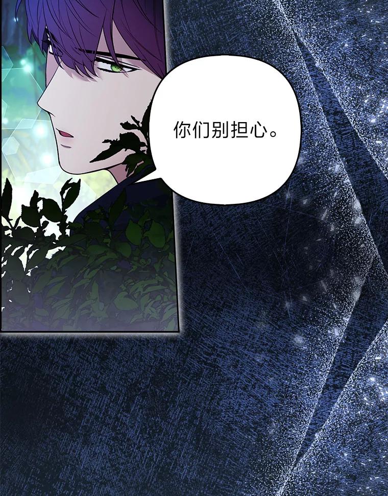《大公家的狐狸皇女》45.以身入局 第80页