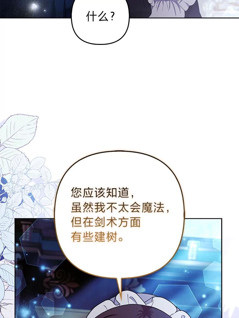 《大公家的狐狸皇女》45.以身入局 第67页