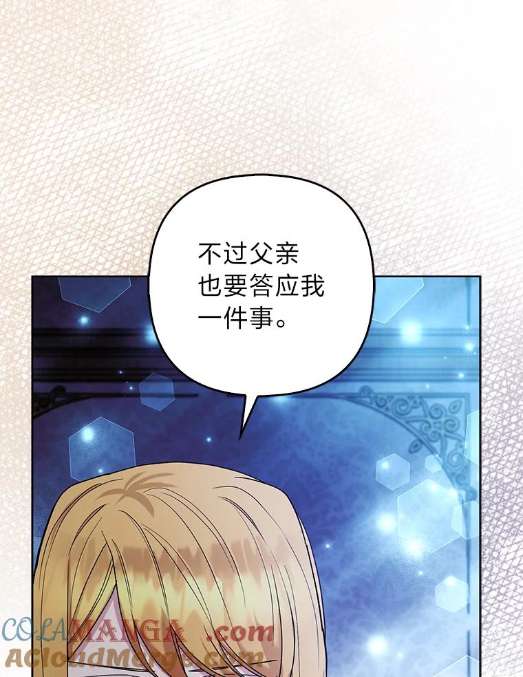 《大公家的狐狸皇女》45.以身入局 第33页