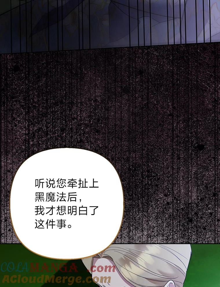 《大公家的狐狸皇女》46.陷入回忆 第21页