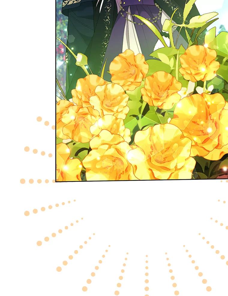 《大公家的狐狸皇女》46.陷入回忆 第90页