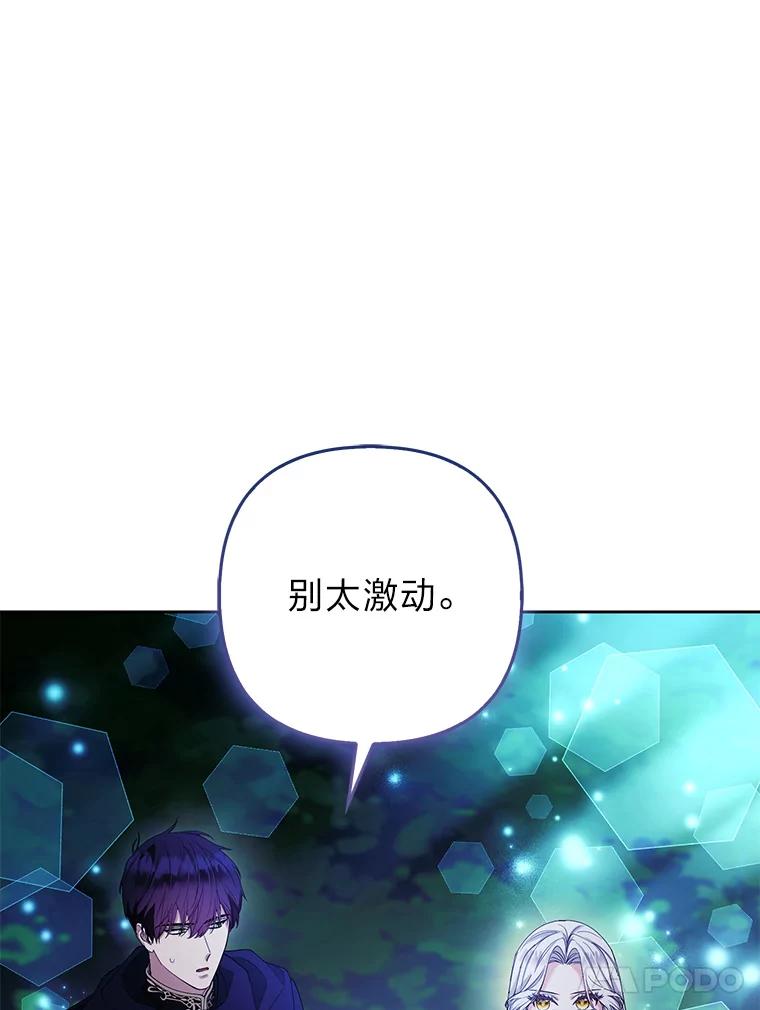 《大公家的狐狸皇女》46.陷入回忆 第47页