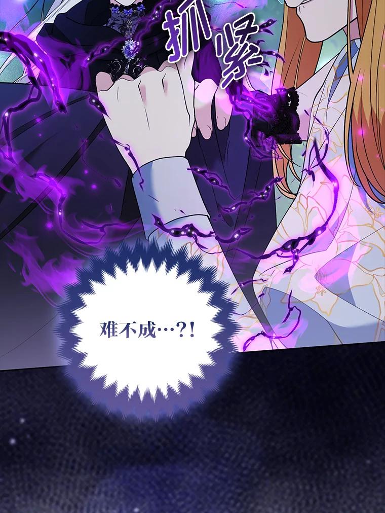 《大公家的狐狸皇女》46.陷入回忆 第2页