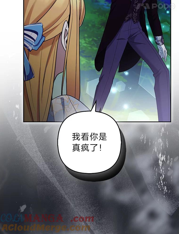 《大公家的狐狸皇女》46.陷入回忆 第17页