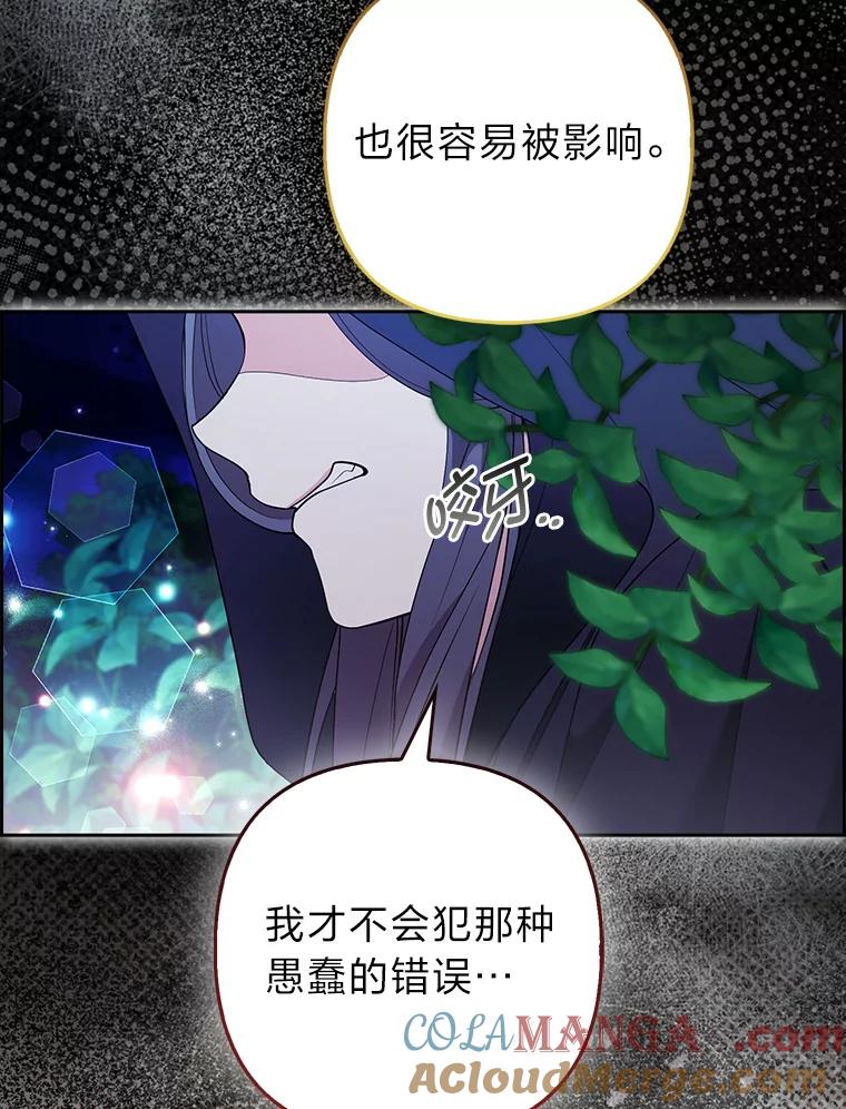 《大公家的狐狸皇女》46.陷入回忆 第65页
