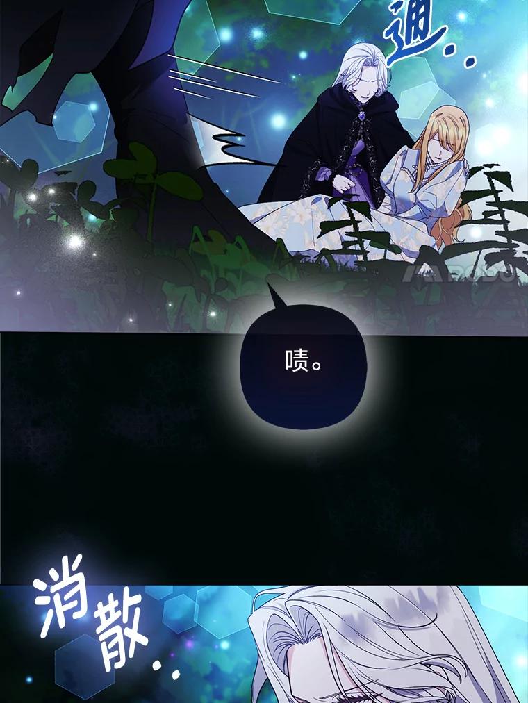 《大公家的狐狸皇女》46.陷入回忆 第7页