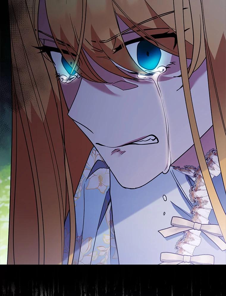 《大公家的狐狸皇女》46.陷入回忆 第28页