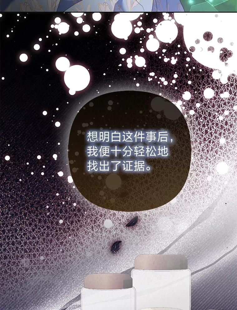 《大公家的狐狸皇女》46.陷入回忆 第24页
