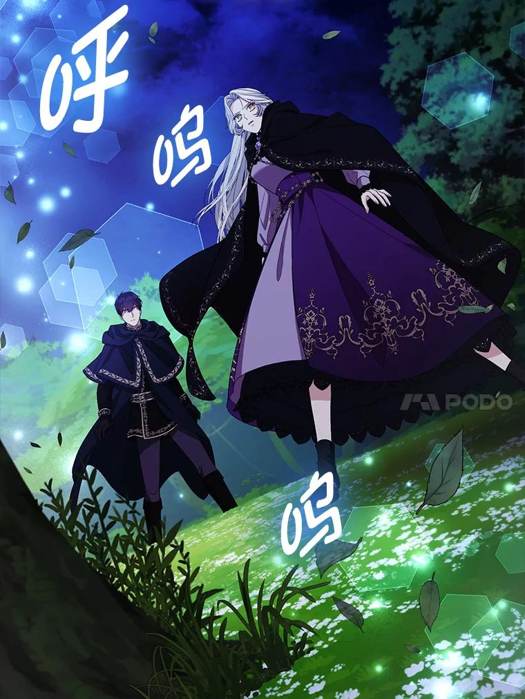 《大公家的狐狸皇女》46.陷入回忆 第40页