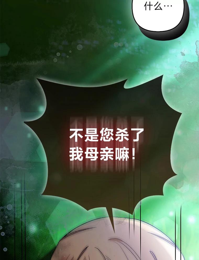 《大公家的狐狸皇女》46.陷入回忆 第19页