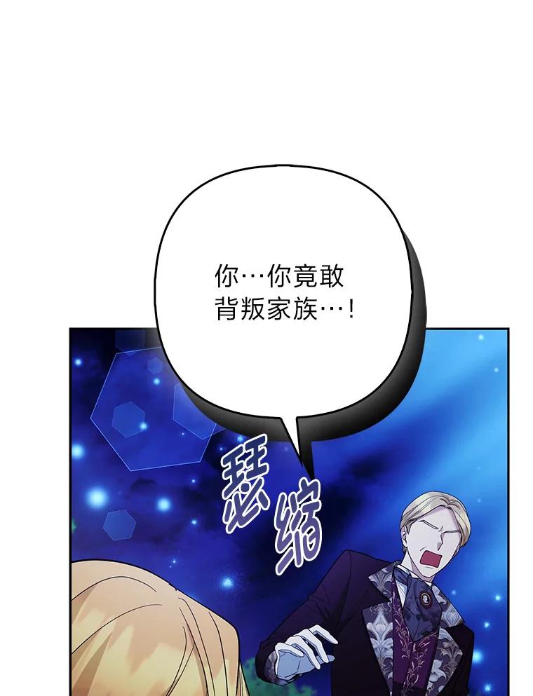 《大公家的狐狸皇女》46.陷入回忆 第16页