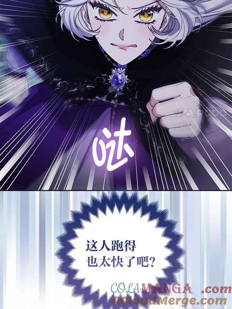 《大公家的狐狸皇女》46.陷入回忆 第37页