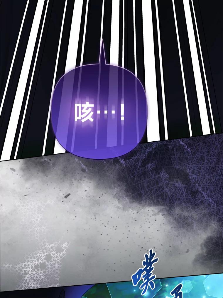 《大公家的狐狸皇女》46.陷入回忆 第6页