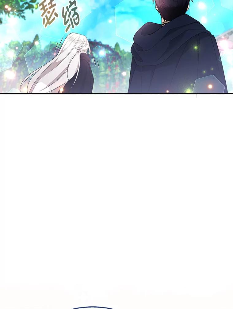 《大公家的狐狸皇女》46.陷入回忆 第118页