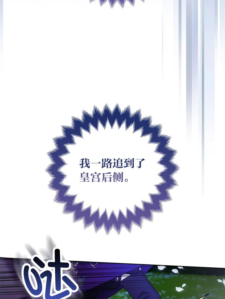 《大公家的狐狸皇女》46.陷入回忆 第38页