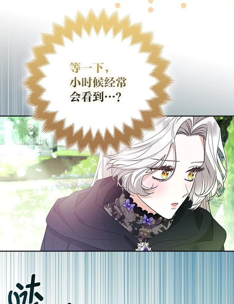 《大公家的狐狸皇女》46.陷入回忆 第91页