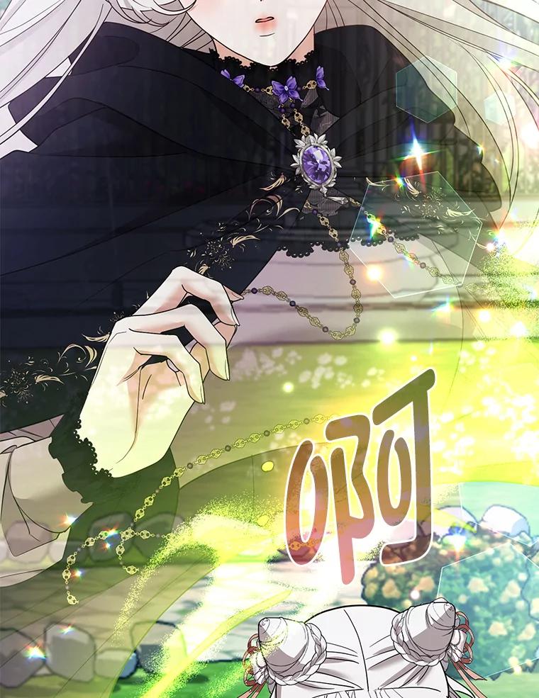 《大公家的狐狸皇女》46.陷入回忆 第94页