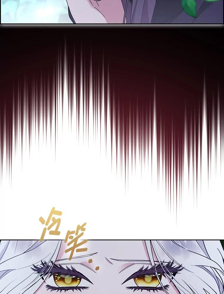 《大公家的狐狸皇女》46.陷入回忆 第67页