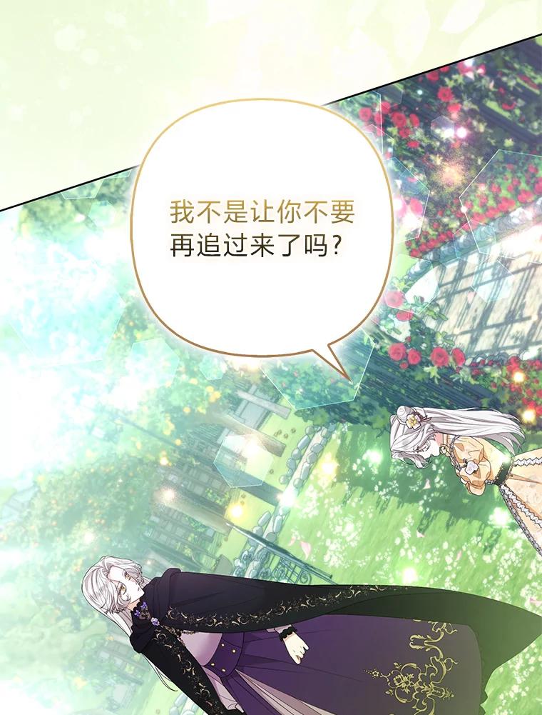 《大公家的狐狸皇女》46.陷入回忆 第104页