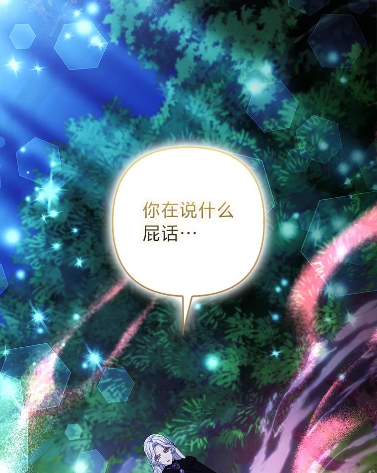 《大公家的狐狸皇女》46.陷入回忆 第74页