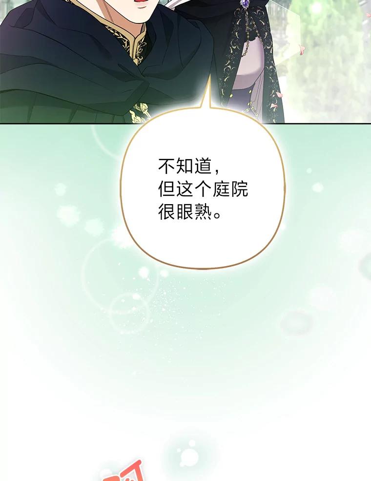《大公家的狐狸皇女》46.陷入回忆 第88页