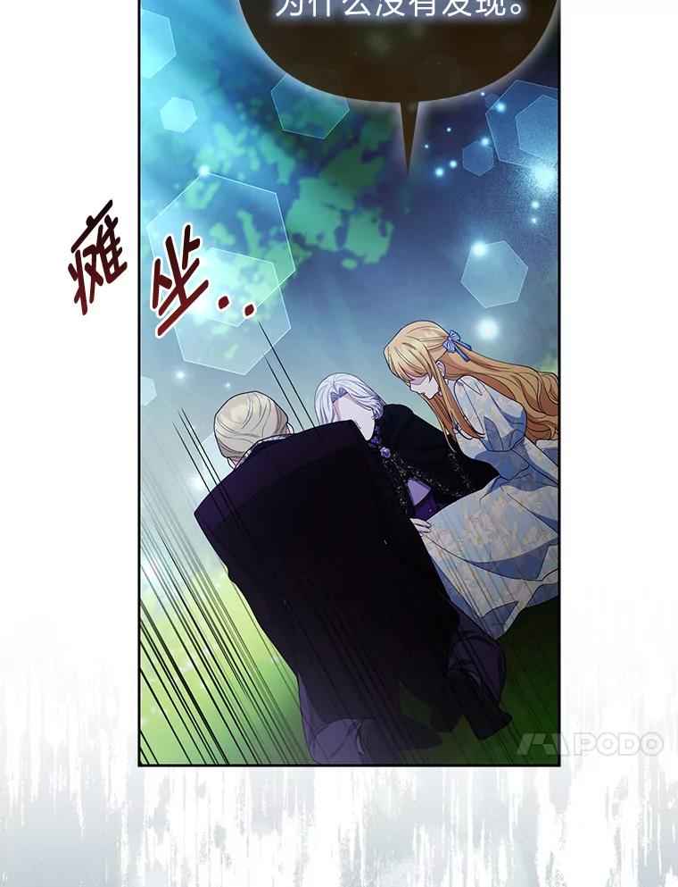 《大公家的狐狸皇女》46.陷入回忆 第26页