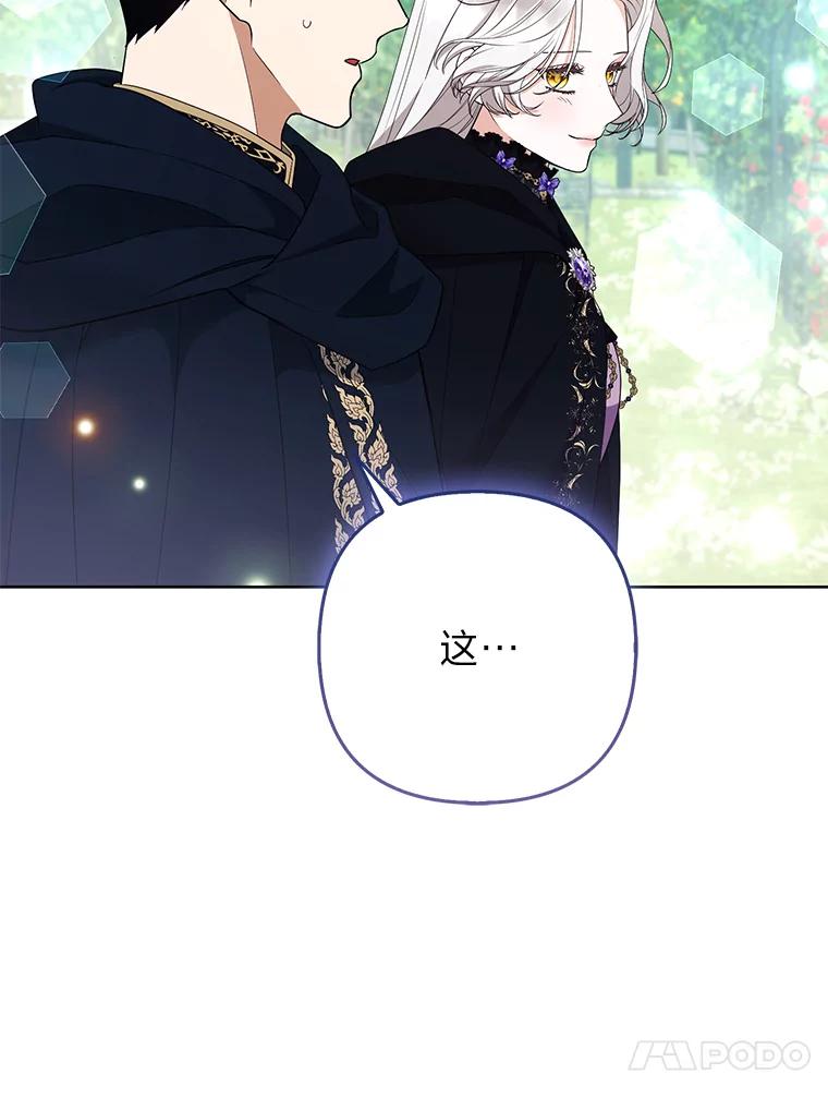《大公家的狐狸皇女》46.陷入回忆 第115页