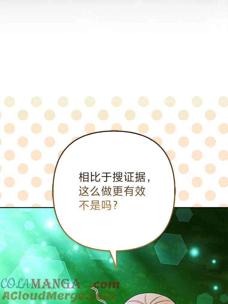 《大公家的狐狸皇女》46.陷入回忆 第9页