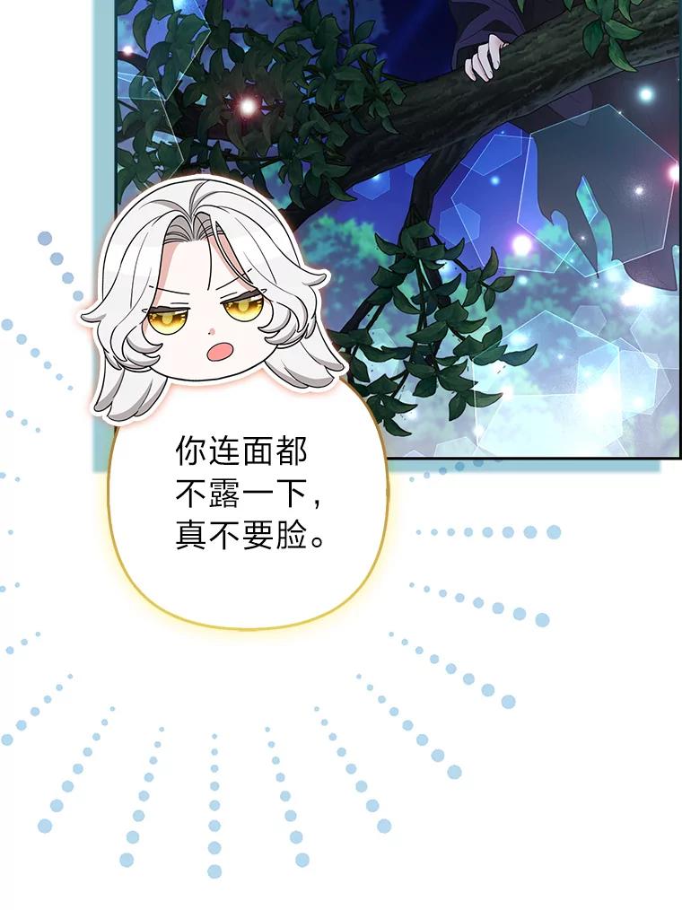 《大公家的狐狸皇女》46.陷入回忆 第60页
