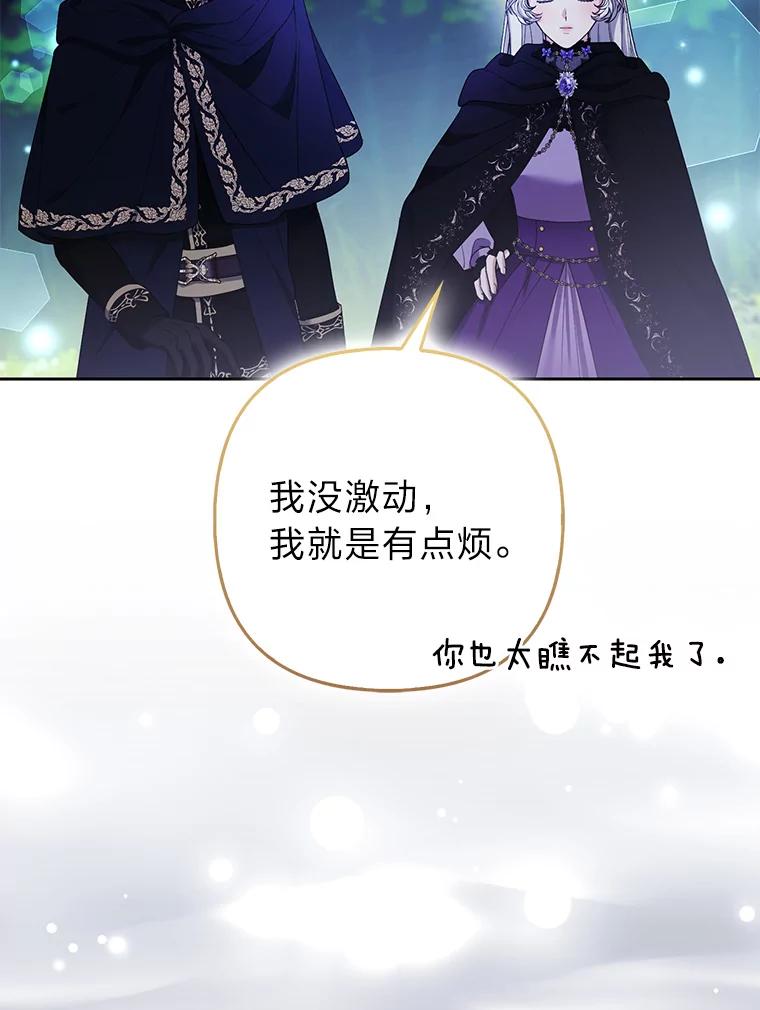 《大公家的狐狸皇女》46.陷入回忆 第48页