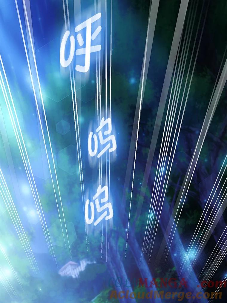 《大公家的狐狸皇女》46.陷入回忆 第33页