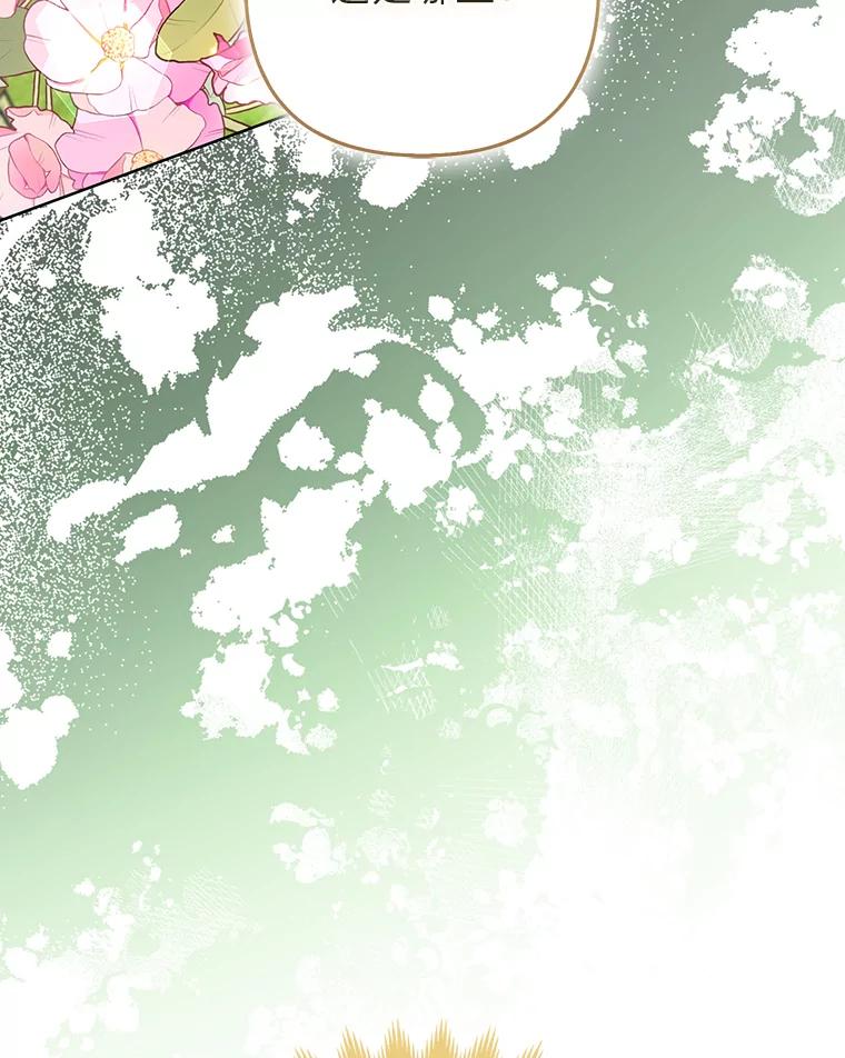 《大公家的狐狸皇女》46.陷入回忆 第82页
