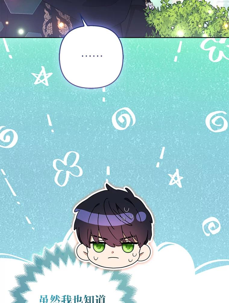 《大公家的狐狸皇女》47.稚嫩的感情 第38页