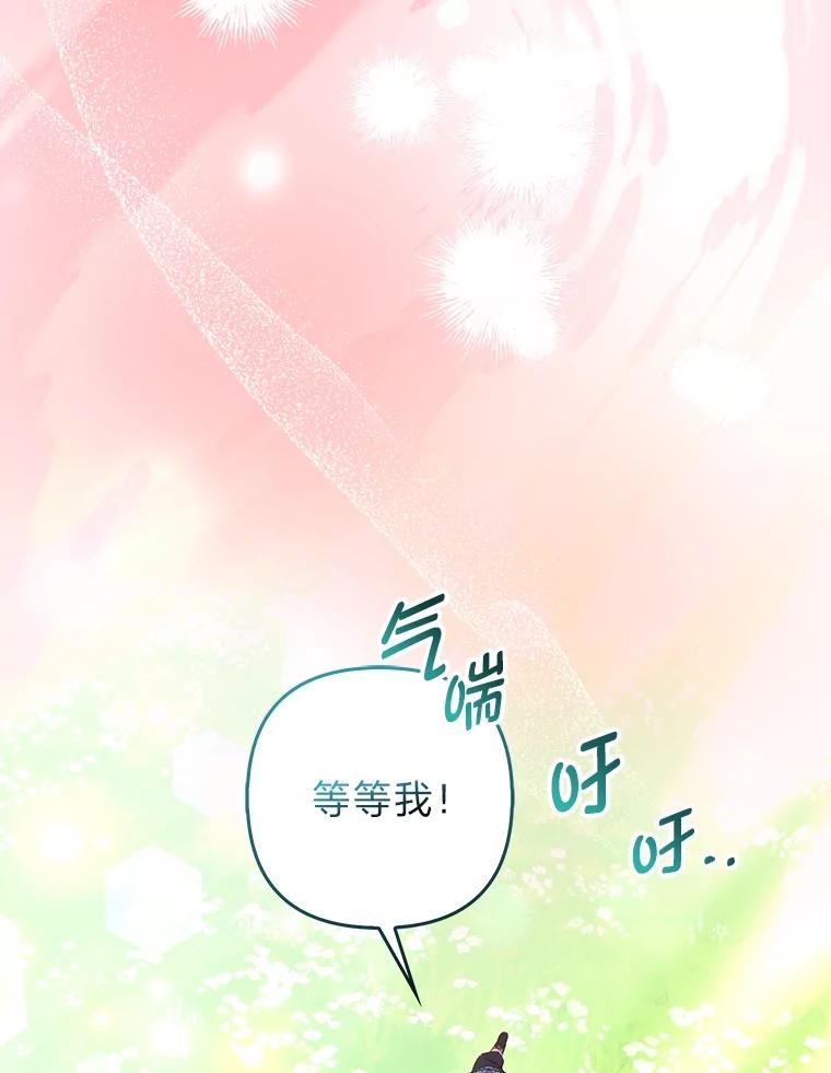 《大公家的狐狸皇女》47.稚嫩的感情 第2页