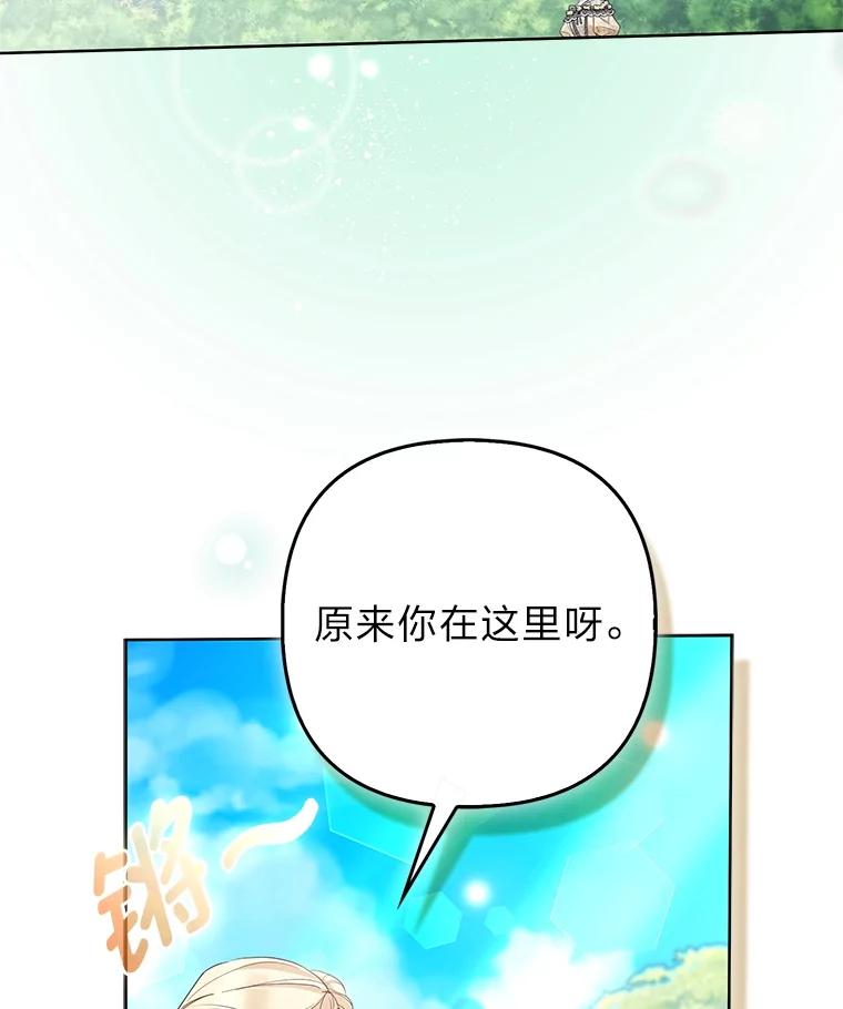《大公家的狐狸皇女》47.稚嫩的感情 第98页