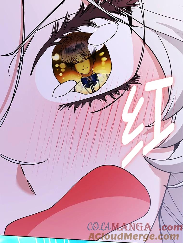 《大公家的狐狸皇女》47.稚嫩的感情 第69页