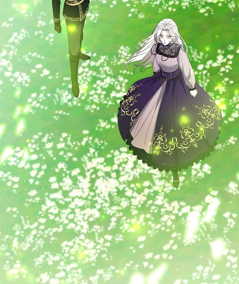 《大公家的狐狸皇女》47.稚嫩的感情 第134页