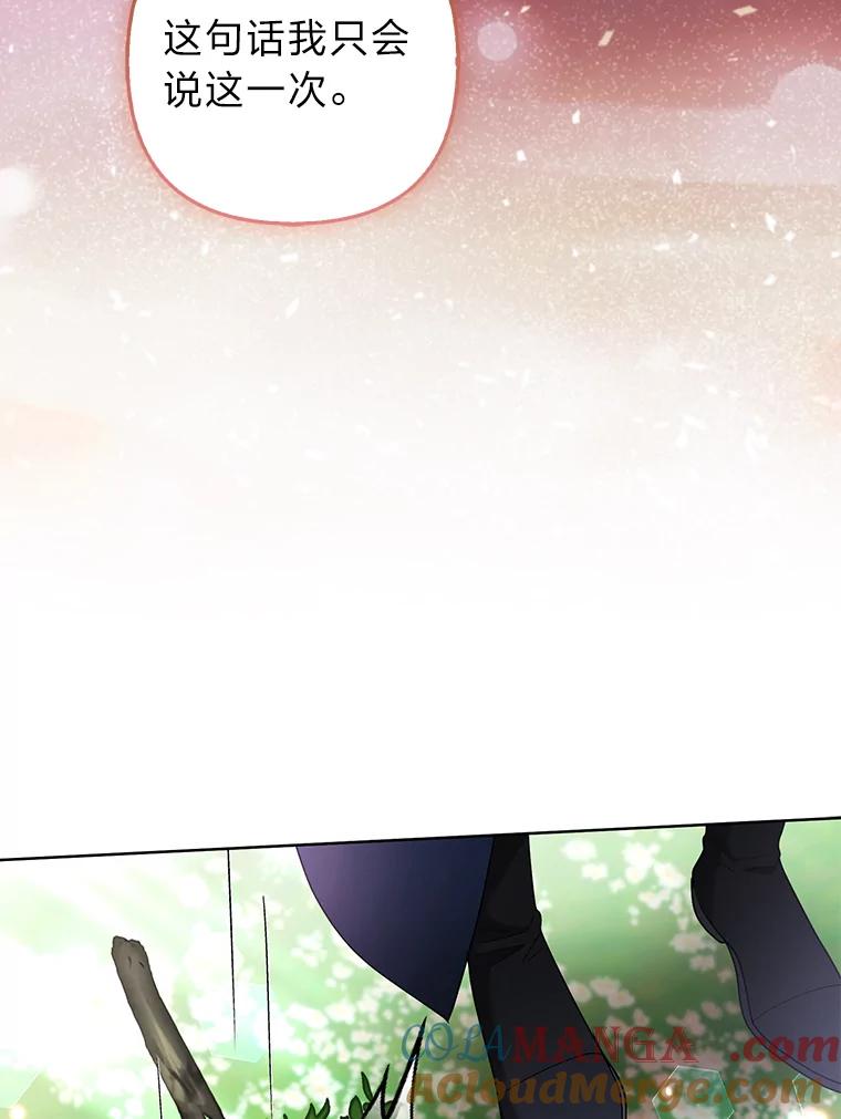 《大公家的狐狸皇女》47.稚嫩的感情 第53页