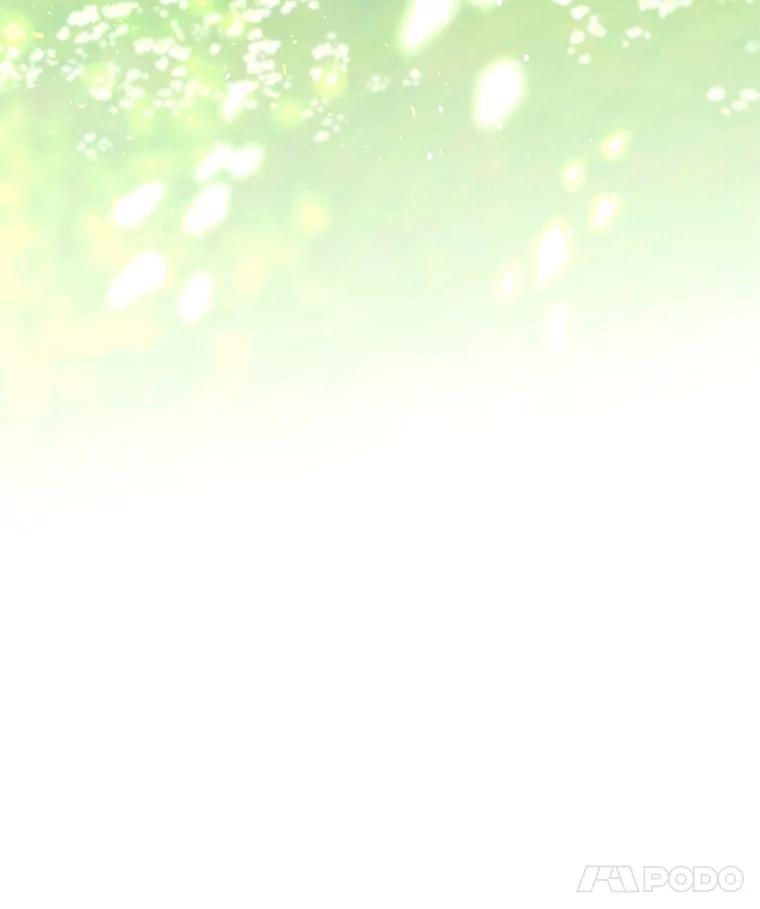 《大公家的狐狸皇女》47.稚嫩的感情 第135页