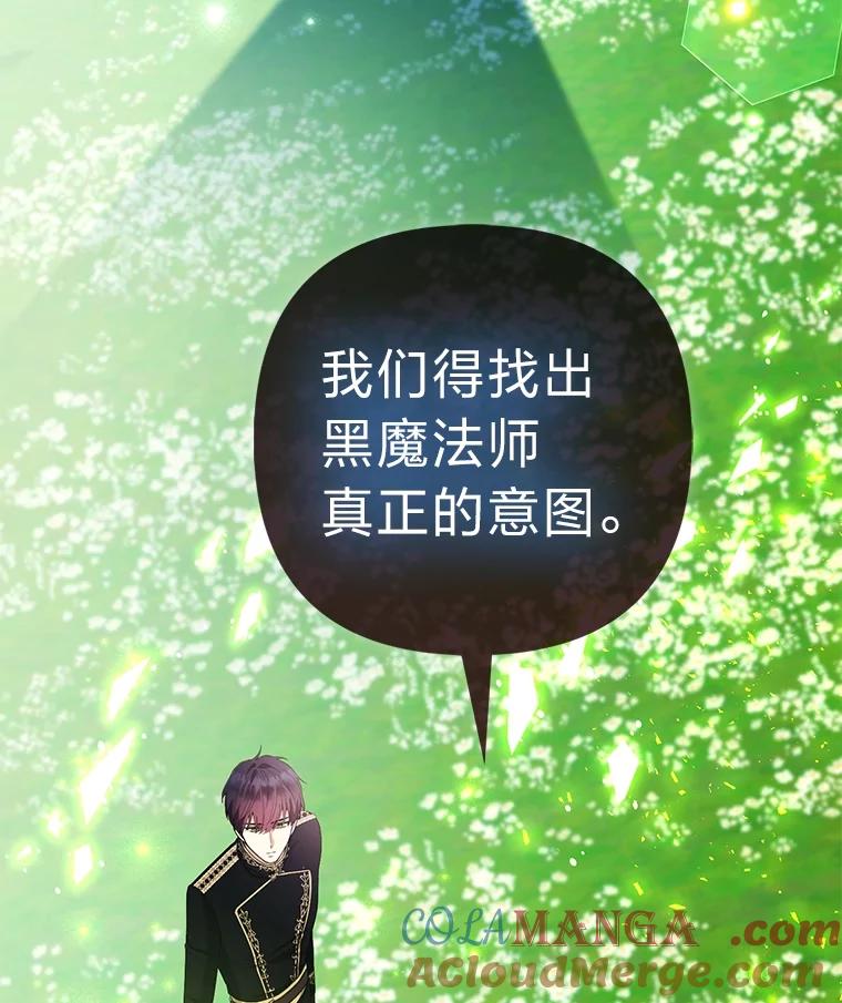 《大公家的狐狸皇女》47.稚嫩的感情 第133页