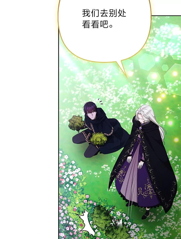 《大公家的狐狸皇女》47.稚嫩的感情 第40页