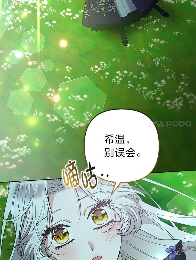 《大公家的狐狸皇女》47.稚嫩的感情 第74页