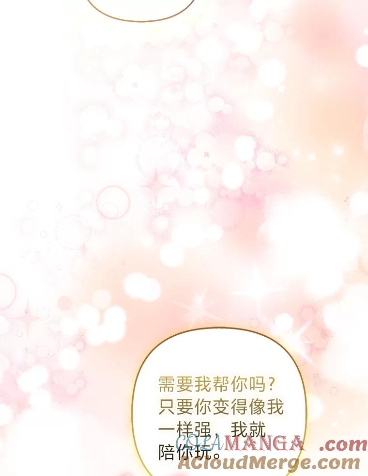 《大公家的狐狸皇女》47.稚嫩的感情 第13页